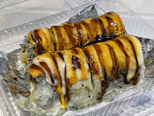 Photo of Yummy Yummy Port Elgin - 608 Goderich St, Port Elgin, ON N0H 2C1